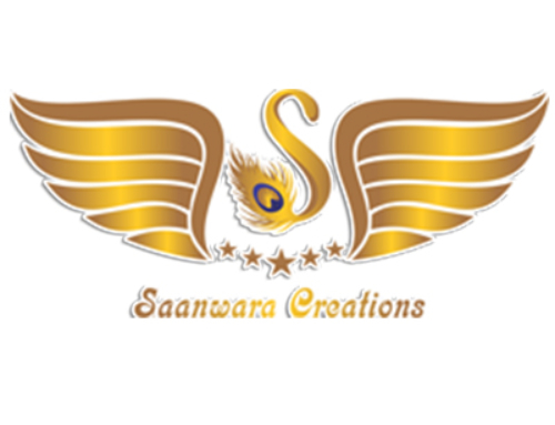 Saanwara Creations