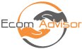 eCom Advisor Logo