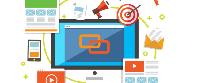 Amazon Sale Boost Services