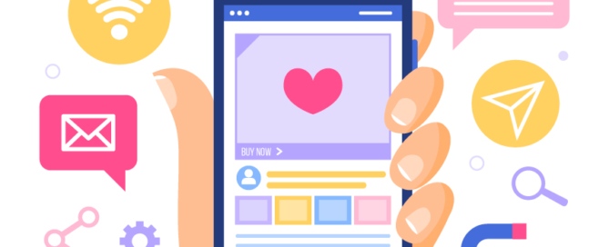 eCommerce Marketing Services