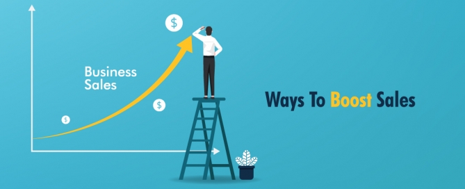 Tips to increase sales on Flipkart BBD.