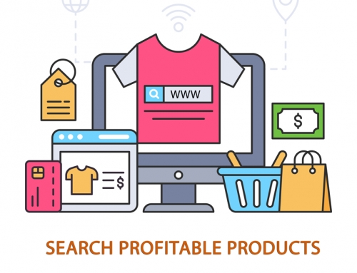 How to Find High Demand & Profitable Products to Sell on Amazon?