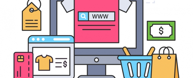 Search a profitable products on Amazon