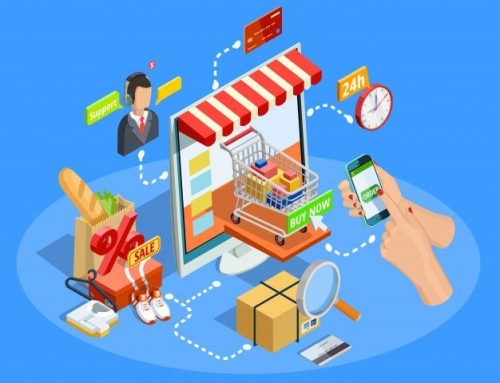 How to Choose the Right eCommerce Marketing Agency for Your Business?
