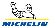 The Michiline Logo