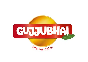 Our Client Our Client