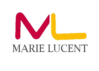Our Client Our Client