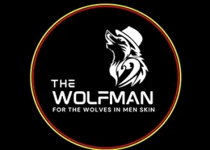 The Wold Men client logo