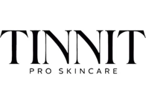 Tinit client logo