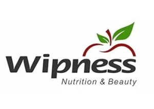 Wipness client logo