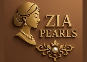 Zia Pearl client logo