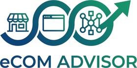eCom Advisor Logo